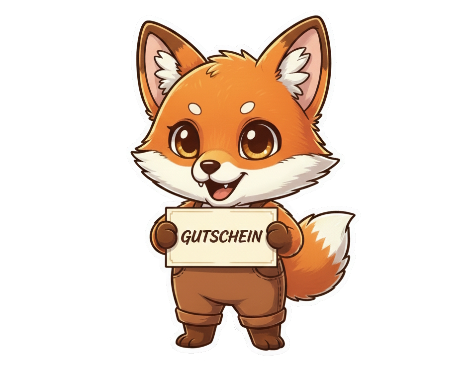 Gutschein