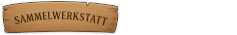Zur Startseite gehen