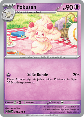 044/094 Pokusan (Common)